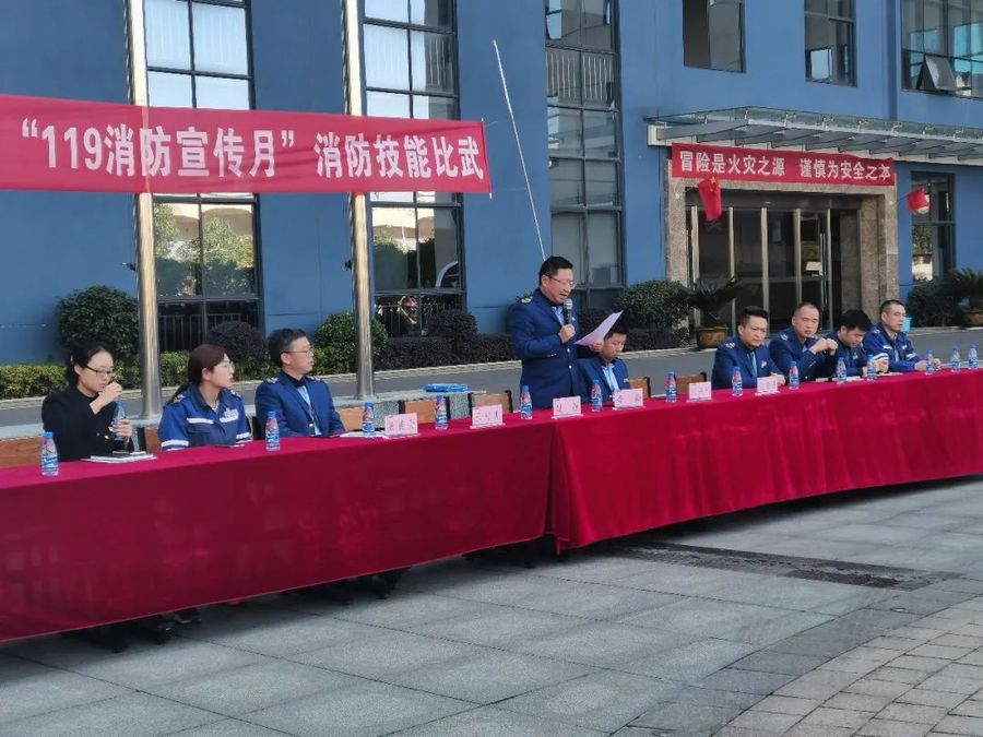 微信图片_20220119114846.jpg